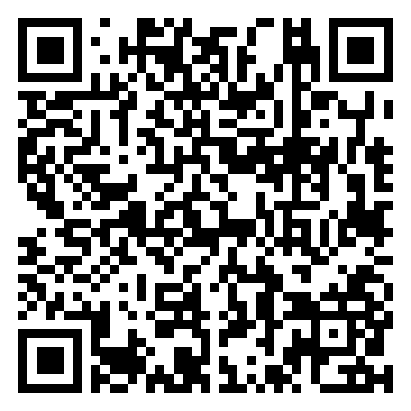 kod QR z danymi kontaktowymi 38709125000000