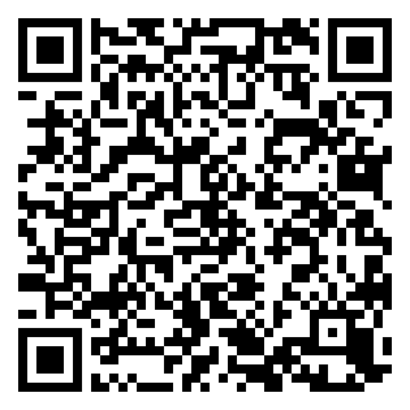 kod QR z danymi kontaktowymi 52333946900000