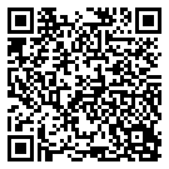 kod QR z danymi kontaktowymi 52779614600000