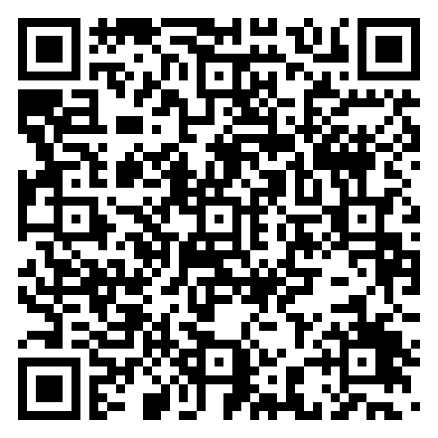 kod QR z danymi kontaktowymi 36524473600000