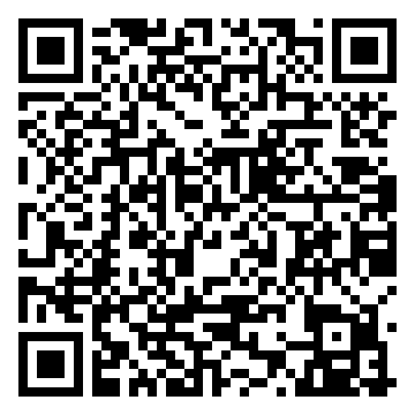 kod QR z danymi kontaktowymi 38048612300000