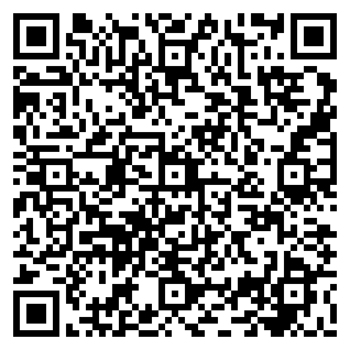 kod QR z danymi kontaktowymi 83006738400000
