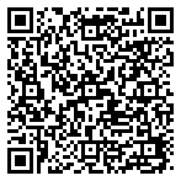 kod QR z danymi kontaktowymi 30274653300000