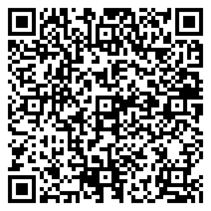 kod QR z danymi kontaktowymi 20021168200000