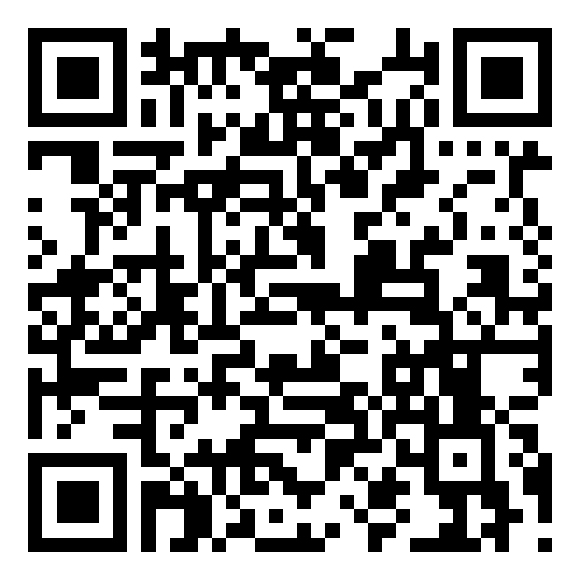 kod QR z danymi kontaktowymi 38490723100000