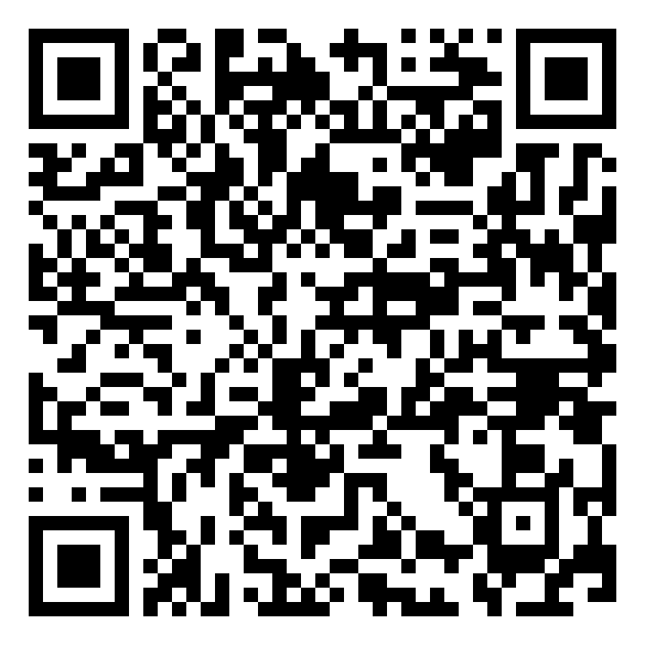 kod QR z danymi kontaktowymi 52026097400000