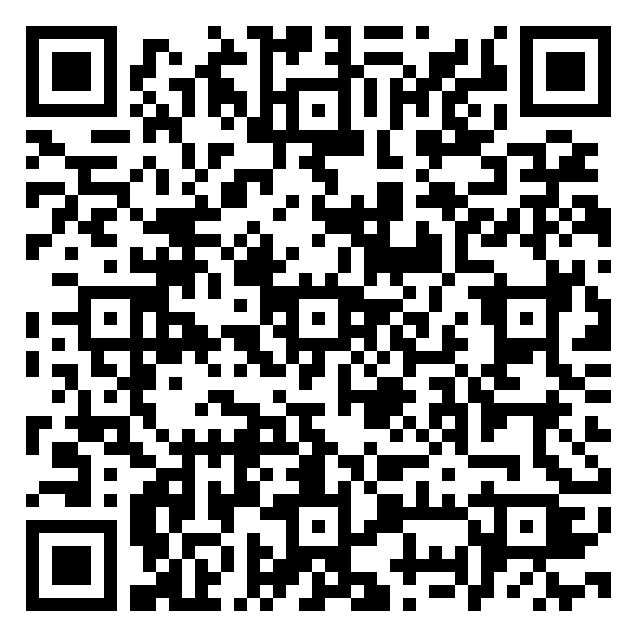 kod QR z danymi kontaktowymi 52056071300000