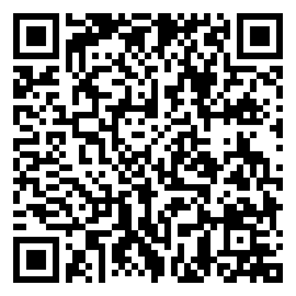 BEST-CAR Ewa Turek kod QR z danymi kontaktowymi kod QR z danymi kontaktowymi 38257107000000