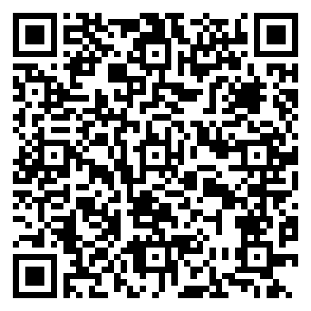 kod QR z danymi kontaktowymi 19134860500000