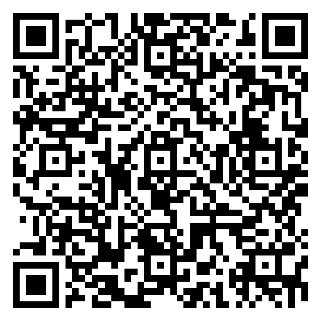 kod QR z danymi kontaktowymi 52727673100000