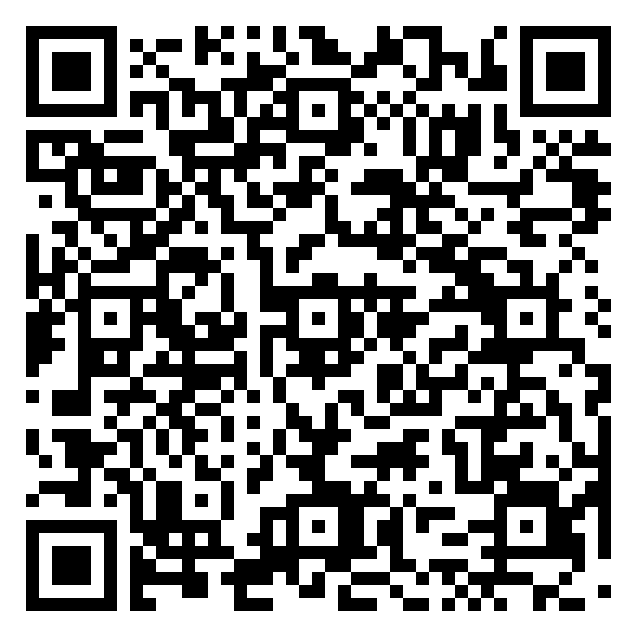 kod QR z danymi kontaktowymi 14265909700000