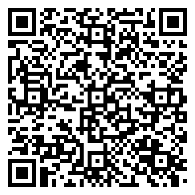 kod QR z danymi kontaktowymi 25161591600000