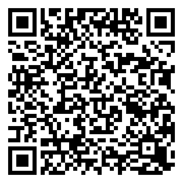 kod QR z danymi kontaktowymi 38114951100000