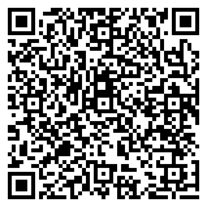 kod QR z danymi kontaktowymi 30099256400000