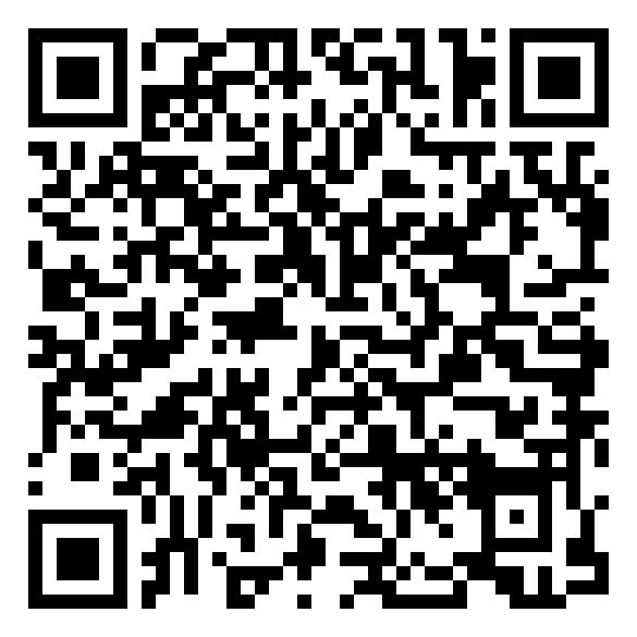 kod QR z danymi kontaktowymi 38769848900000