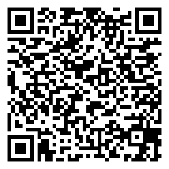 kod QR z danymi kontaktowymi 52924211000000