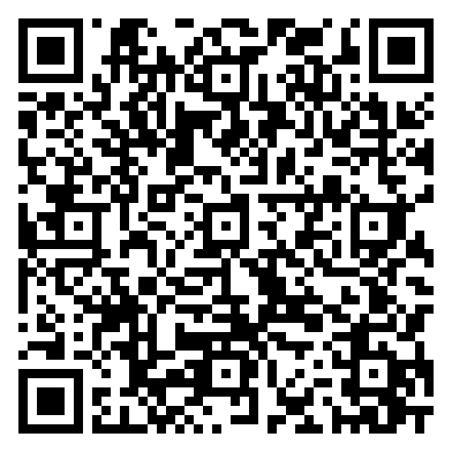 kod QR z danymi kontaktowymi 26010419800000