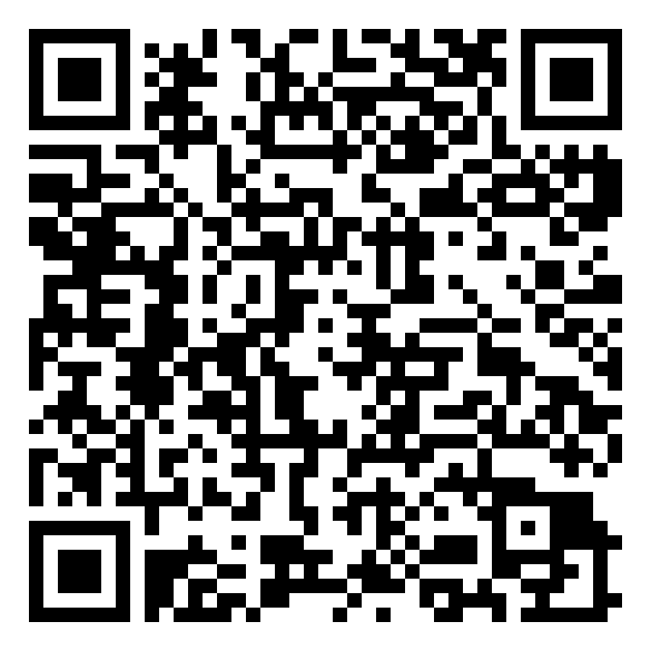 kod QR z danymi kontaktowymi 52706094200000