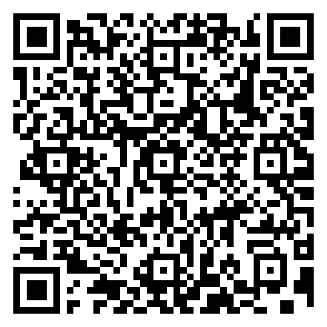 kod QR z danymi kontaktowymi 52337324200000