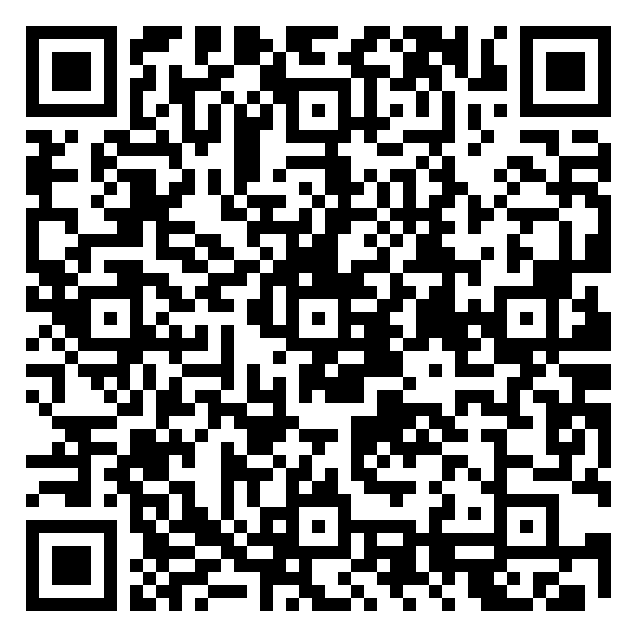 kod QR z danymi kontaktowymi 12000359200000