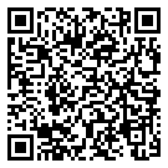 kod QR z danymi kontaktowymi 52206565600000