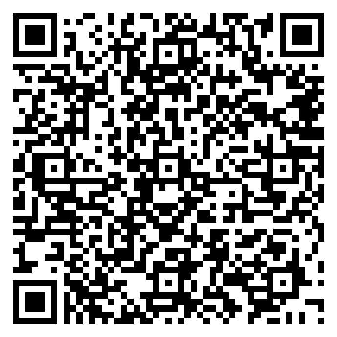 kod QR z danymi kontaktowymi 38367356400000