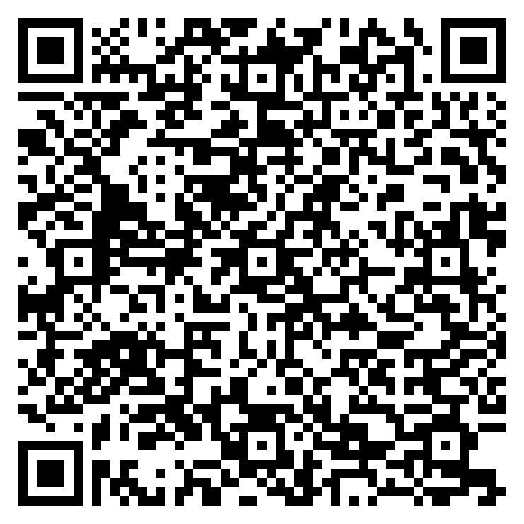 kod QR z danymi kontaktowymi 36644835200000