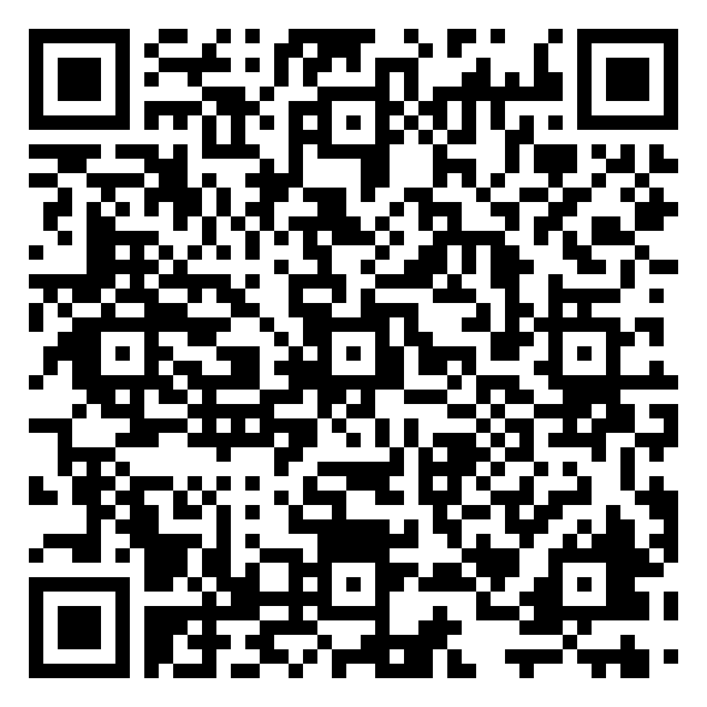 kod QR z danymi kontaktowymi 47137558300000