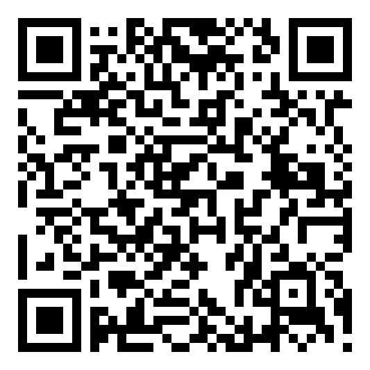 kod QR z danymi kontaktowymi 36958971600000