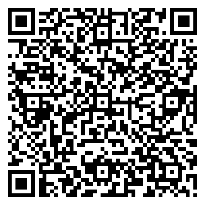 kod QR z danymi kontaktowymi 20038589600000