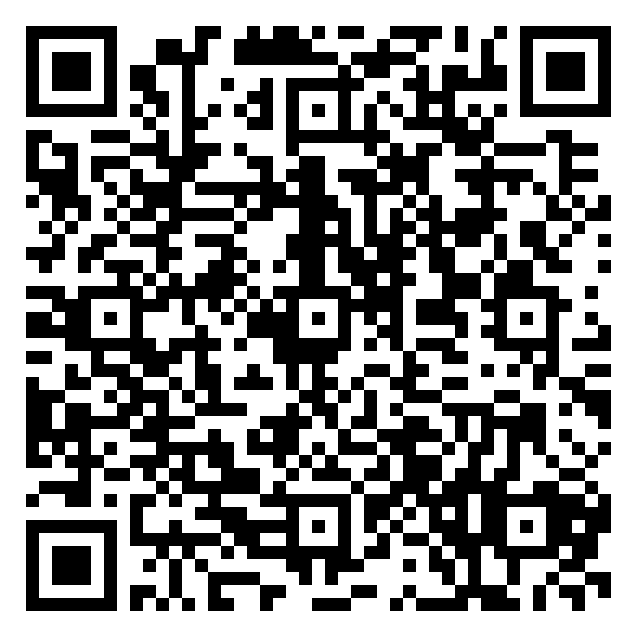 kod QR z danymi kontaktowymi 52781090000000
