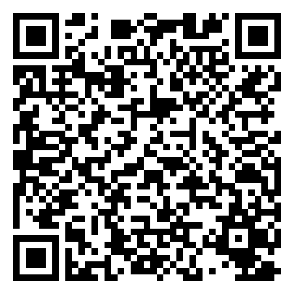 kod QR z danymi kontaktowymi 01589280500000