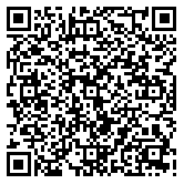 kod QR z danymi kontaktowymi 63434120400000