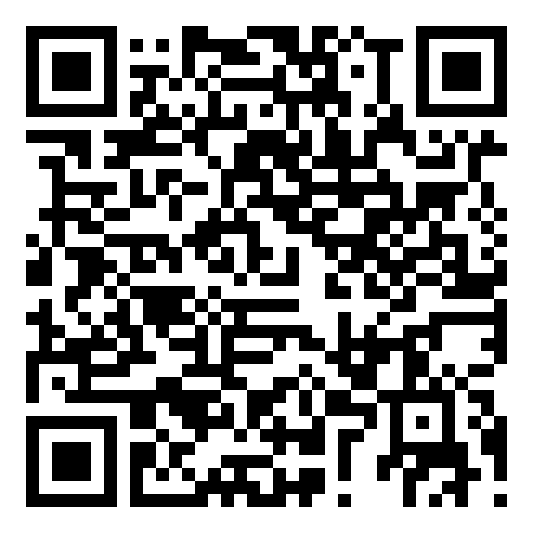 kod QR z danymi kontaktowymi 06049501200000