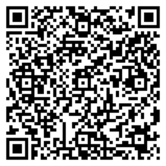 kod QR z danymi kontaktowymi 14693811500000