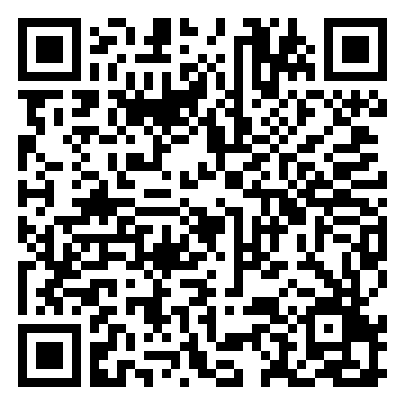 kod QR z danymi kontaktowymi 52963218200000