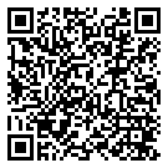 kod QR z danymi kontaktowymi 54086290100000