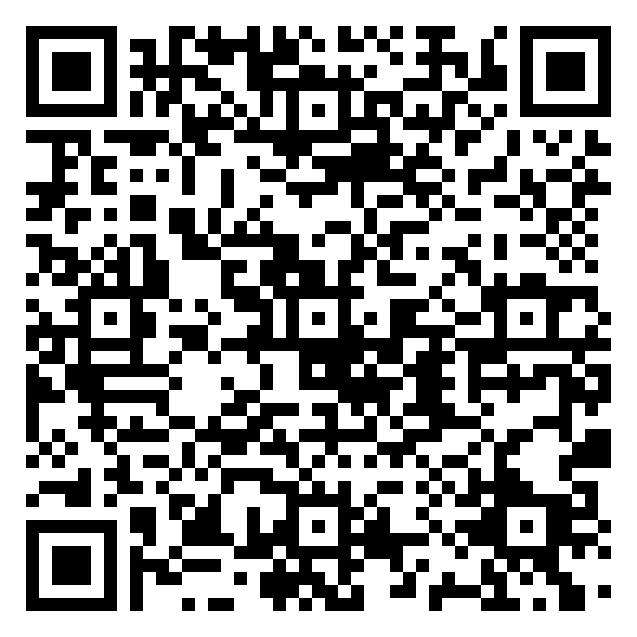 kod QR z danymi kontaktowymi 38990712900000
