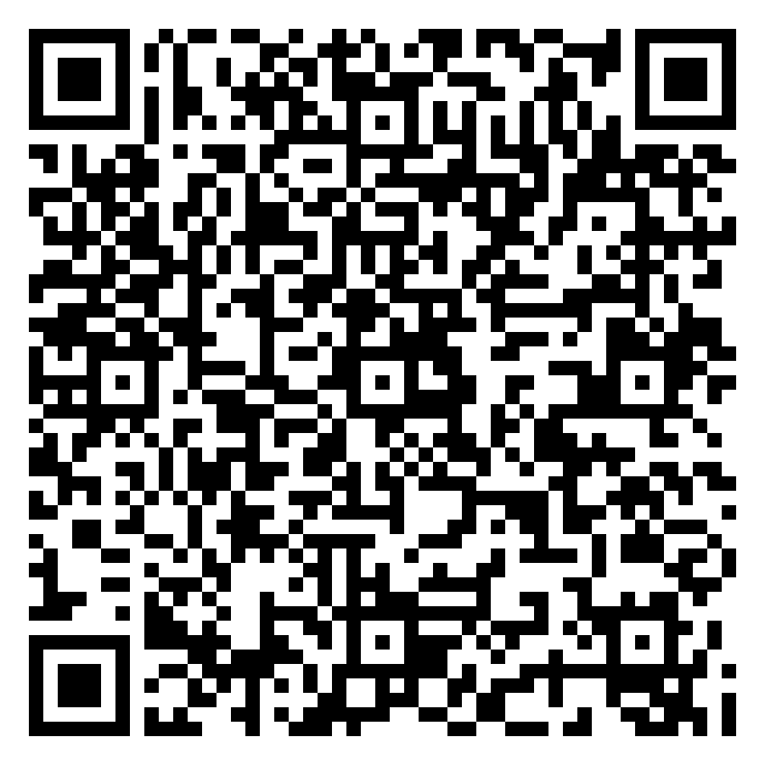 kod QR z danymi kontaktowymi 38625802100000