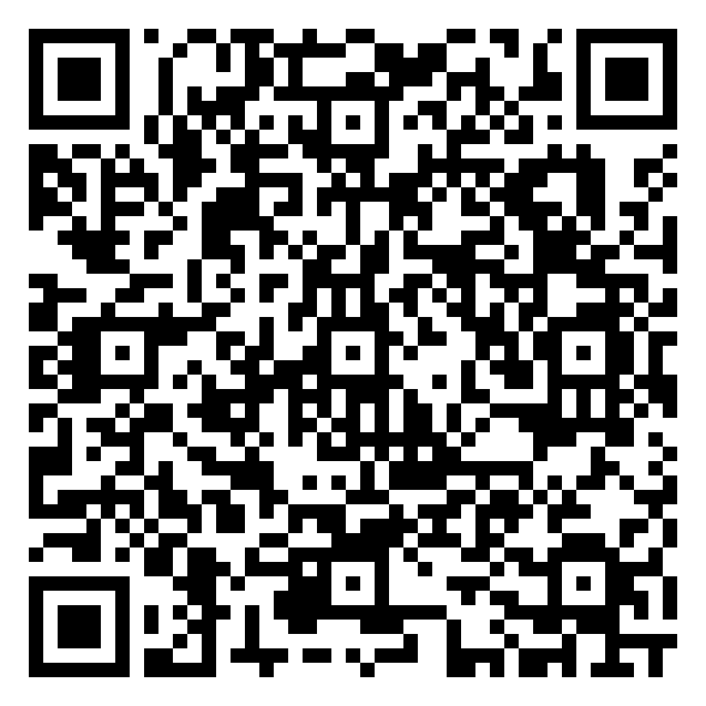 kod QR z danymi kontaktowymi 52363521600000