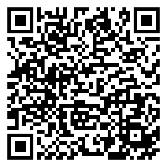 kod QR z danymi kontaktowymi 38860623600000