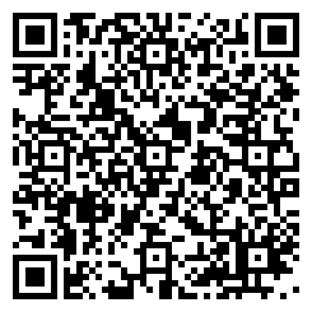 kod QR z danymi kontaktowymi 69069208700000
