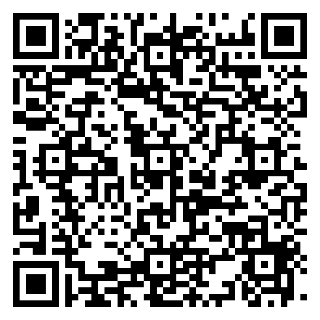 kod QR z danymi kontaktowymi 97793471400000