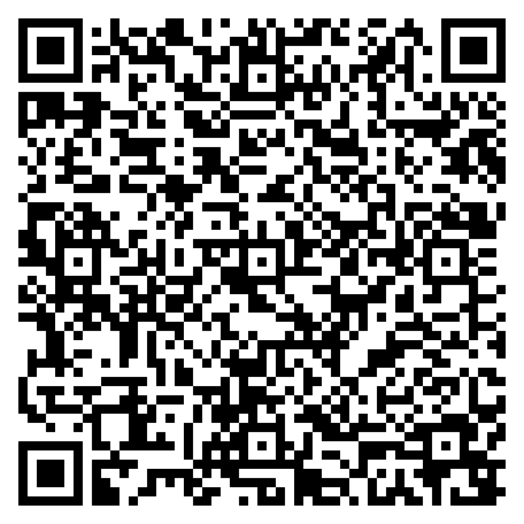 kod QR z danymi kontaktowymi 43252274100000