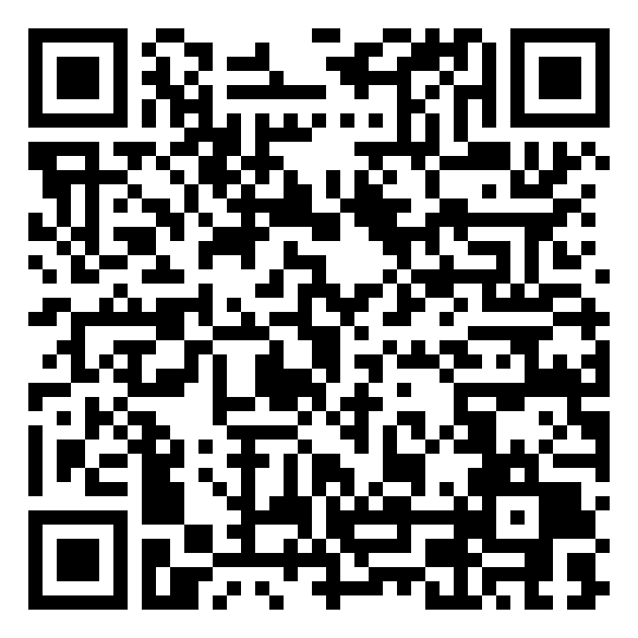 kod QR z danymi kontaktowymi 14726051400000