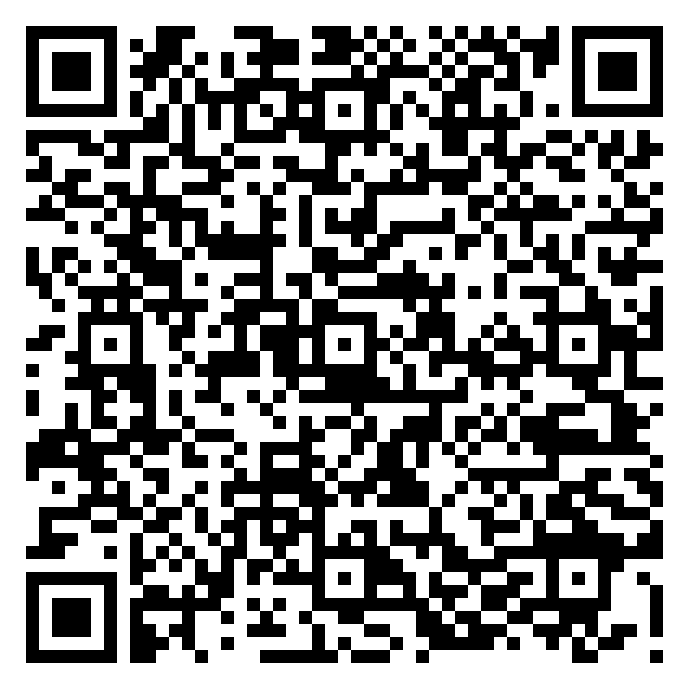 kod QR z danymi kontaktowymi 38715781300000