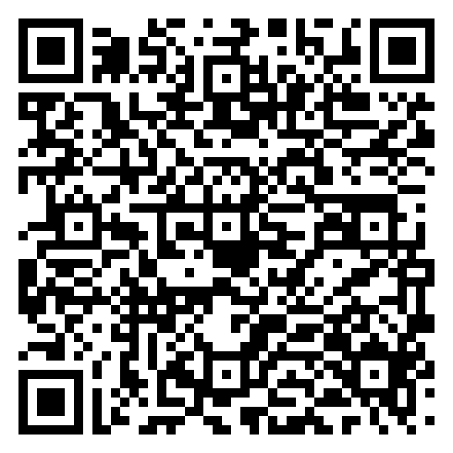 kod QR z danymi kontaktowymi 32135011900000