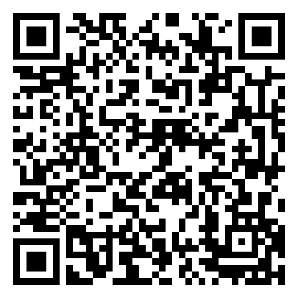 kod QR z danymi kontaktowymi 38404212700000
