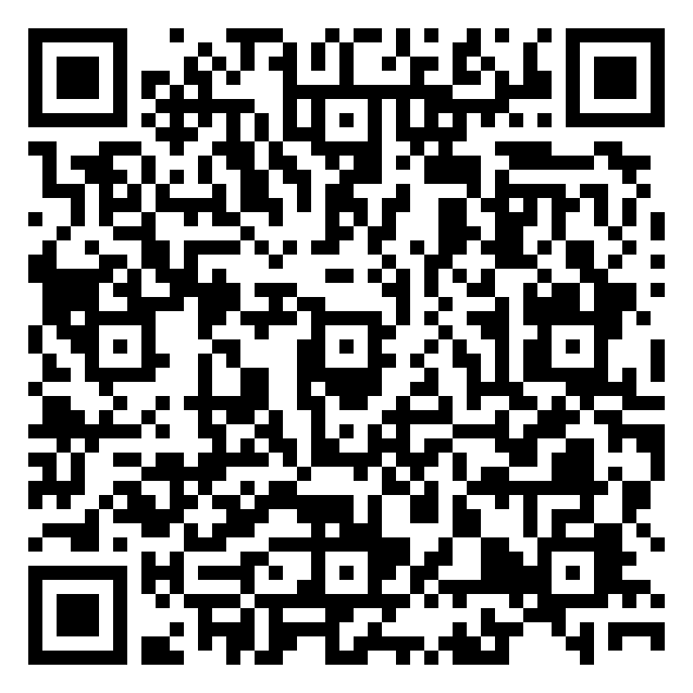 kod QR z danymi kontaktowymi 52090652500000
