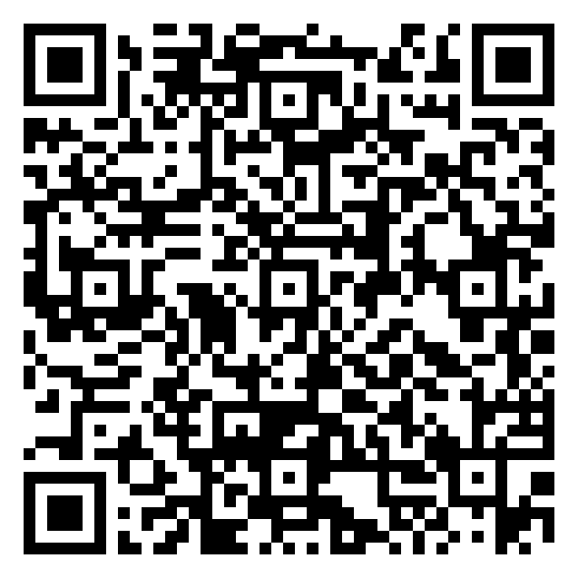 kod QR z danymi kontaktowymi 38082775900000